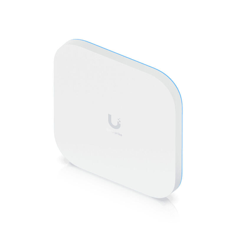 Ubiquiti E7 Punto De Acceso Inalámbrico 11500 Mbit/S Blanco Energía Sobre Ethernet (Poe)