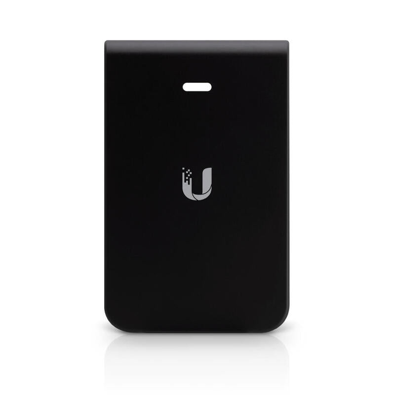Ubiquiti Flexhd-Cm-3 Soporte De Techo Para Unifi Flexhd, Soporte De Techo Blanco, Paquete De 3 Flexhd-Cm-3