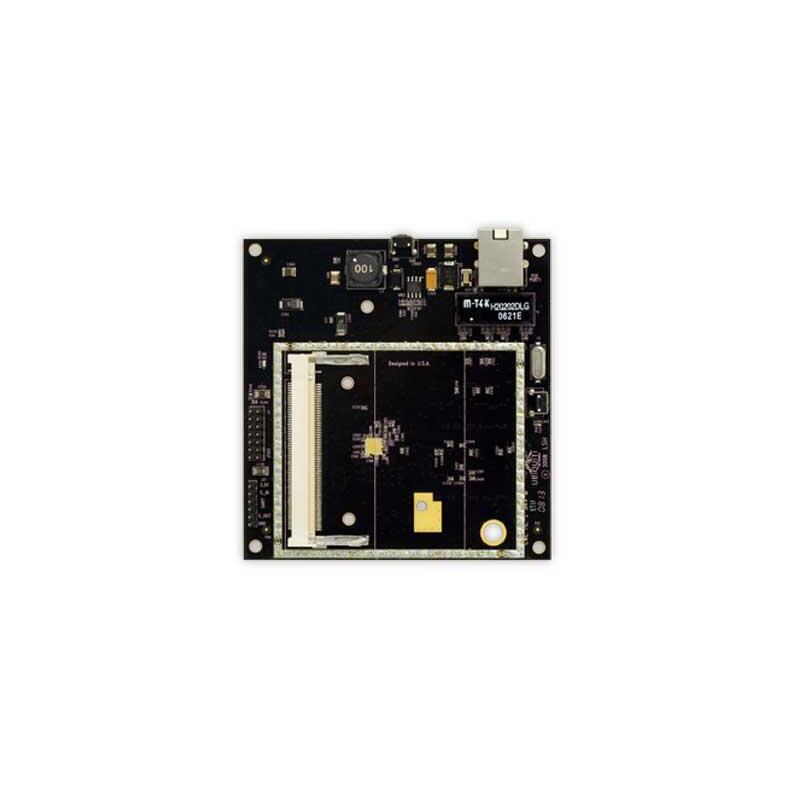 Ubiquiti Ls-Sr71 Litestation Compatible Con Minipci Sr71-A Atheros Ar7131 Mips 680mhz
