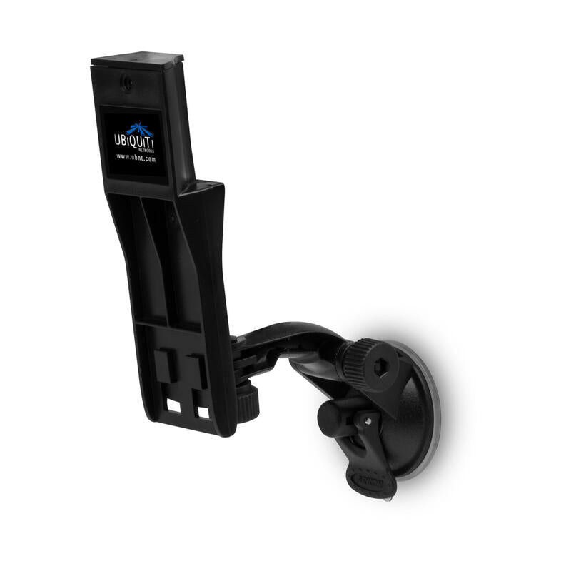 Ubiquiti Nanomation Wall/Window Mount For Nsm2/Nsm5/Locom2/