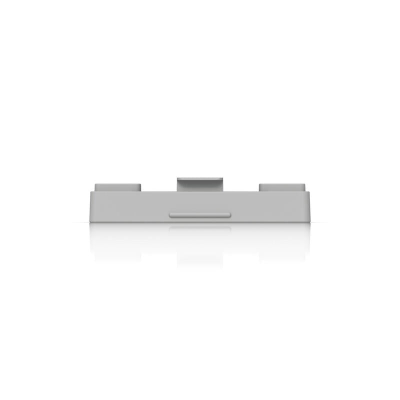 Ubiquiti Precision Rack Mount Kit, 20-Pack