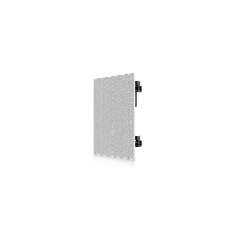 Ubiquiti Uacc-In-Wall-Speaker Altavoces Empotrables En Pared De 6,5? Que Ofrecen Un Sonido Rico Y Envolvente Para Cualquier Espacio.