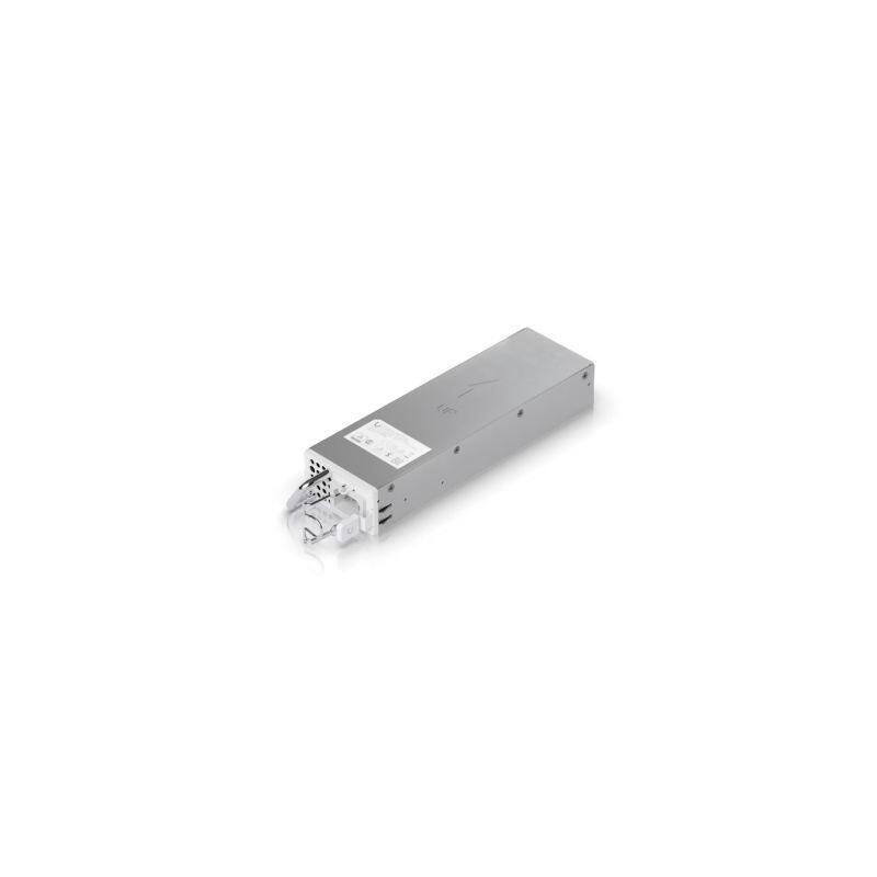 Ubiquiti Uacc-Psu-27v-250w Fuente De AlimentaciÓ N De 250w (27v) Ca/Cc Intercambiable En Caliente DiseÑ Ada Para Uisp-P-Pro. Entrada De Ca De 100-240 V. Cable De AlimentaciÓ N Incluido