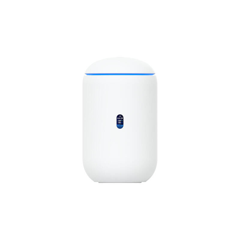 Ubiquiti Udr 7 Unifi Dream Router 7