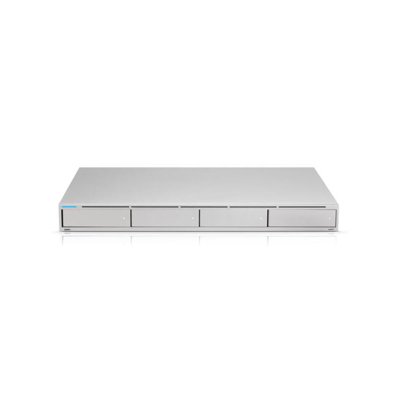 Ubiquiti Unifi Network Video Recorder Unvr-Pro 7-Bay