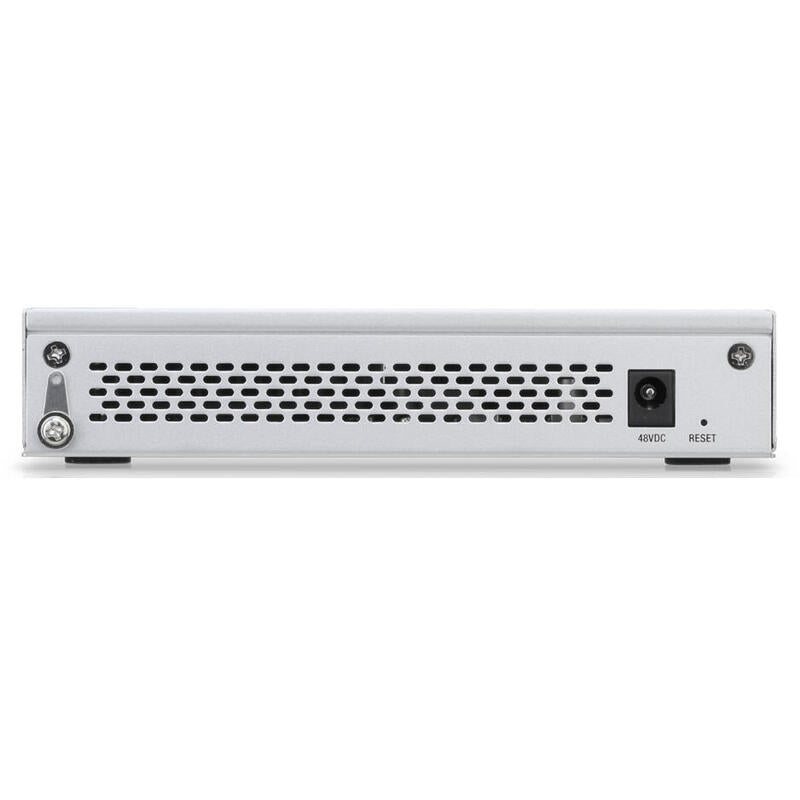 Ubiquiti Unifi Switch Us-8-60w 8xgb Pack 5
