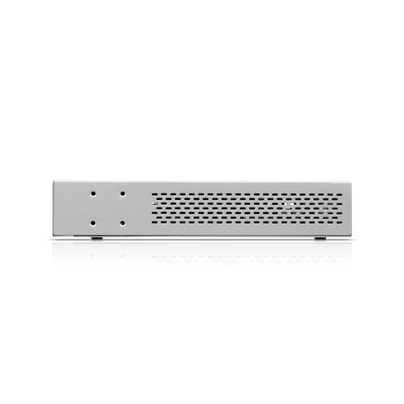 Ubiquiti Us-Xg-6-Poe++, Conmutador Us-Xg-6poe