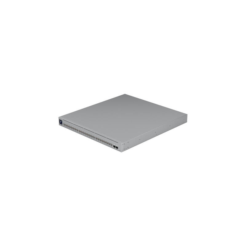 Switch Ubiquiti Usw-Pro-Xg-24-Poe Unifi Switch Pro Xg 24 Poe