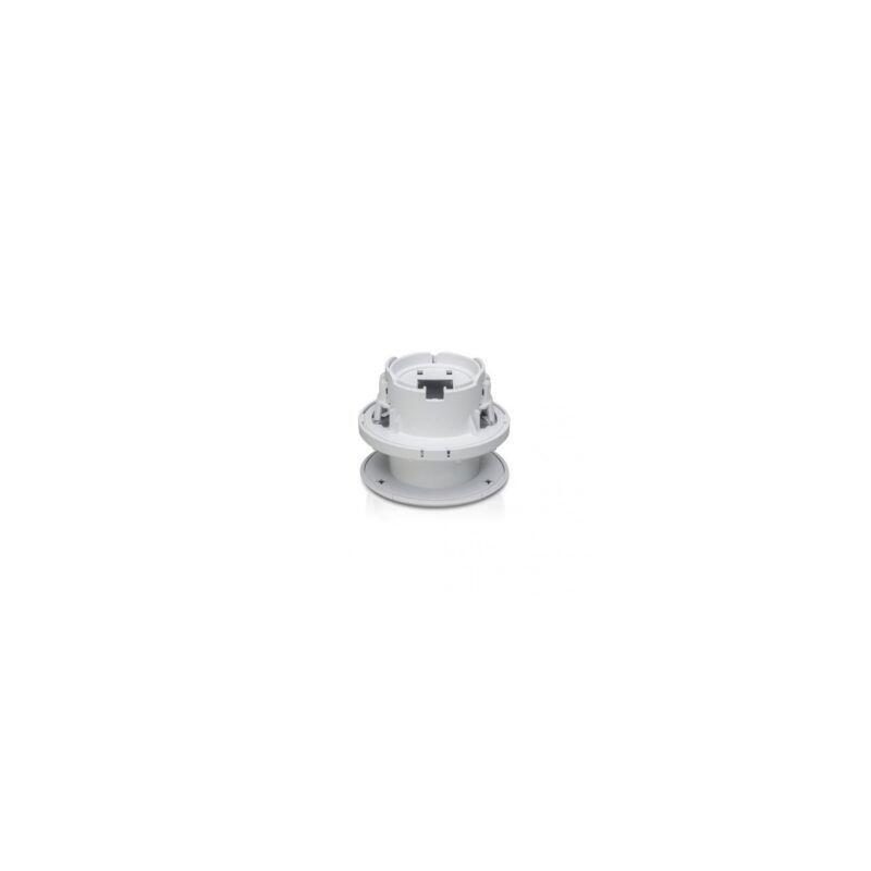 Ubiquiti Uvc-G3-F-C Bulk Soporte (Formato Bulk) Para Falso Techo Para La CÁ Mara Uvc-G3/G5-Flex