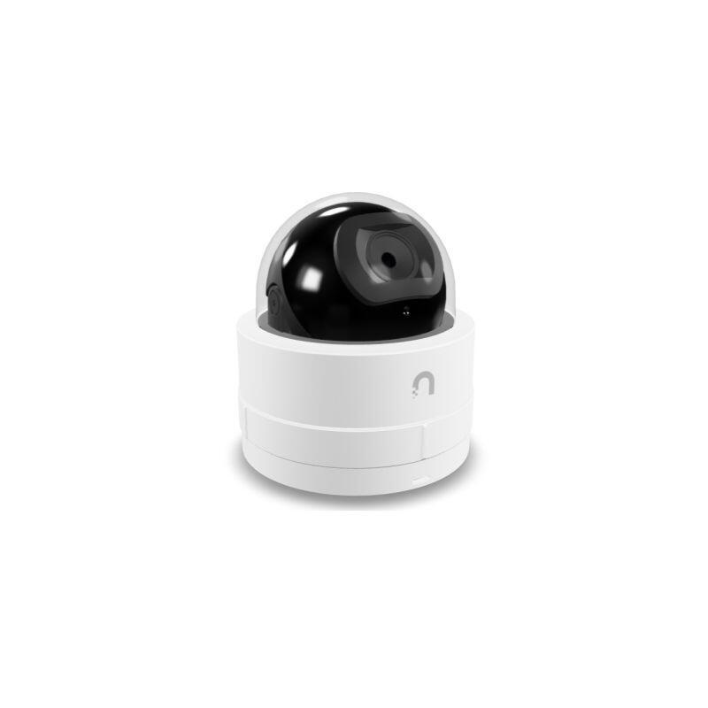 Ubiquiti Uvc-G5-Dome-Ultra Producto Reacondicionado.CÁ Mara 2k Hd (4mp) Ultracompacta, Á Ngulo VisiÓ N Ultraamplio (102,4&Deg ), VisiÓ N Infrarrojos 20m, DetecciÓ N De Eventos Ia, ConexiÓ N Y Alimentaci&O