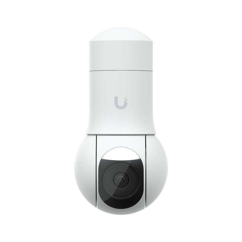 Ubiquiti Uvc-G5-Ptz Ip Camera Ptz 2k 4mp 2x Optical Zoom Ip66