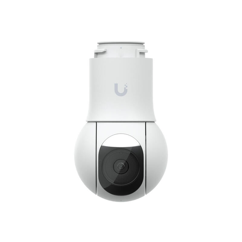 Ubiquiti Uvc-G5-Ptz Ip Camera Ptz 2k 4mp 2x Optical Zoom Ip66