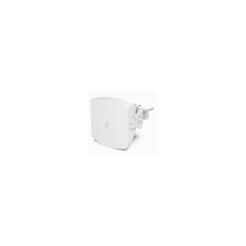 Ubiquiti Wave-Ap-Eu Uisp Wave Access Point 60ghz 5.4 Gbps 10g Sfp+ 2.5gbps Rj45 Ipx6