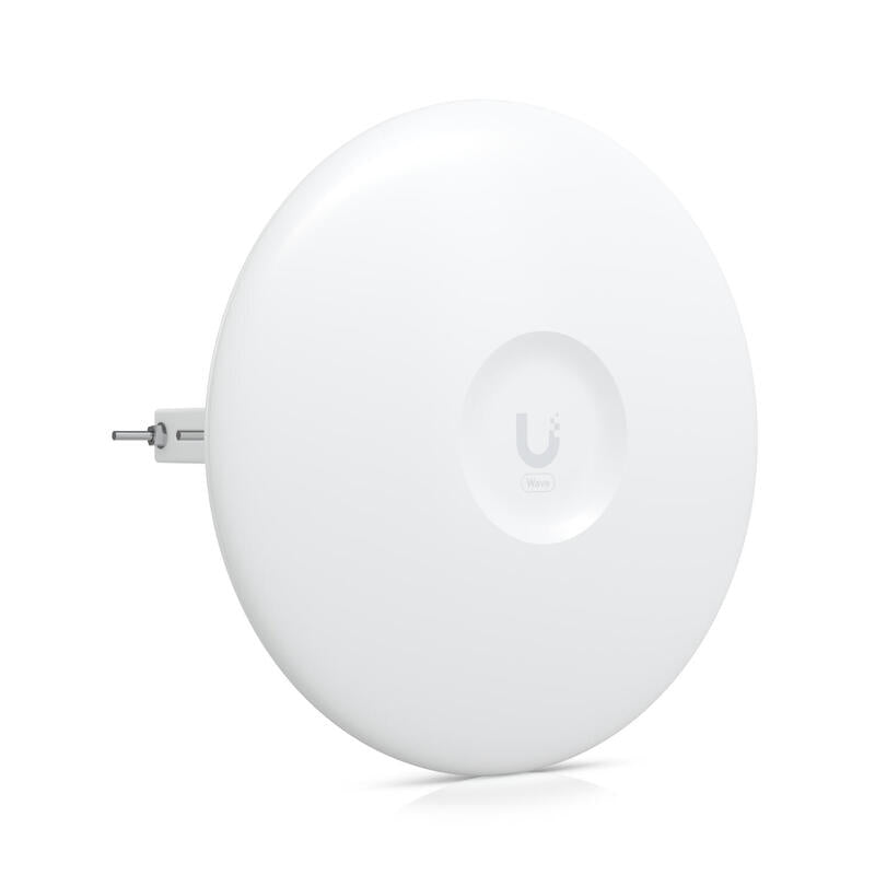 Ubiquiti Wave-Pro, Antena De Radio Blanca Wave-Pro