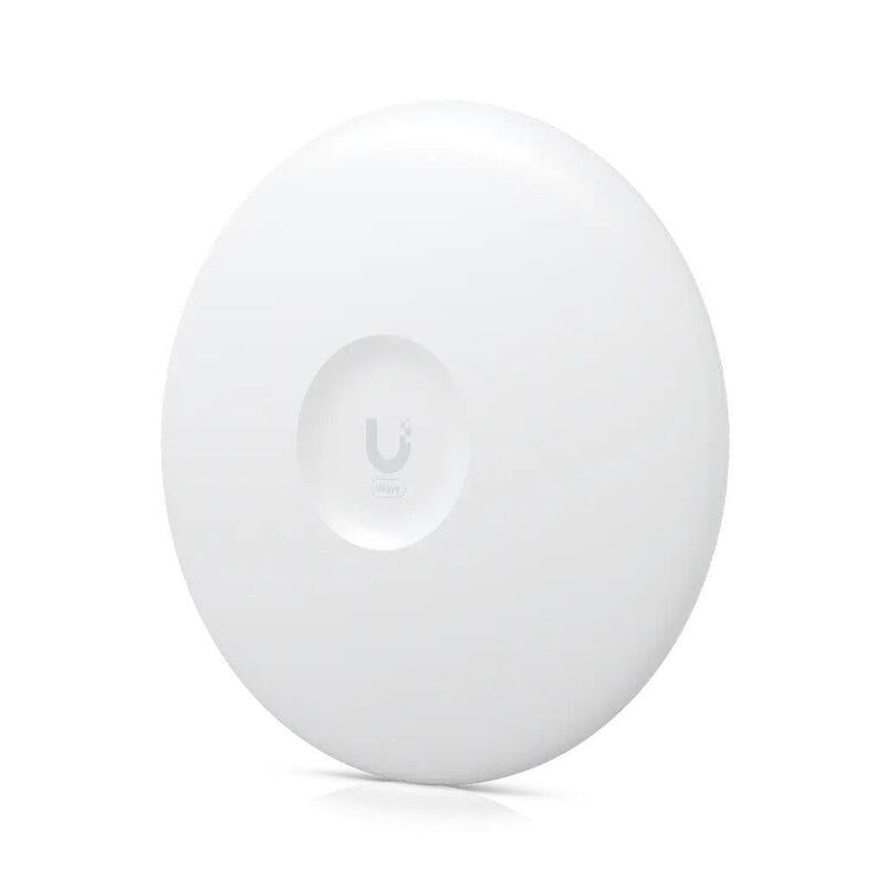 Ubiquiti Wave-Pro, Antena De Radio Blanca Wave-Pro