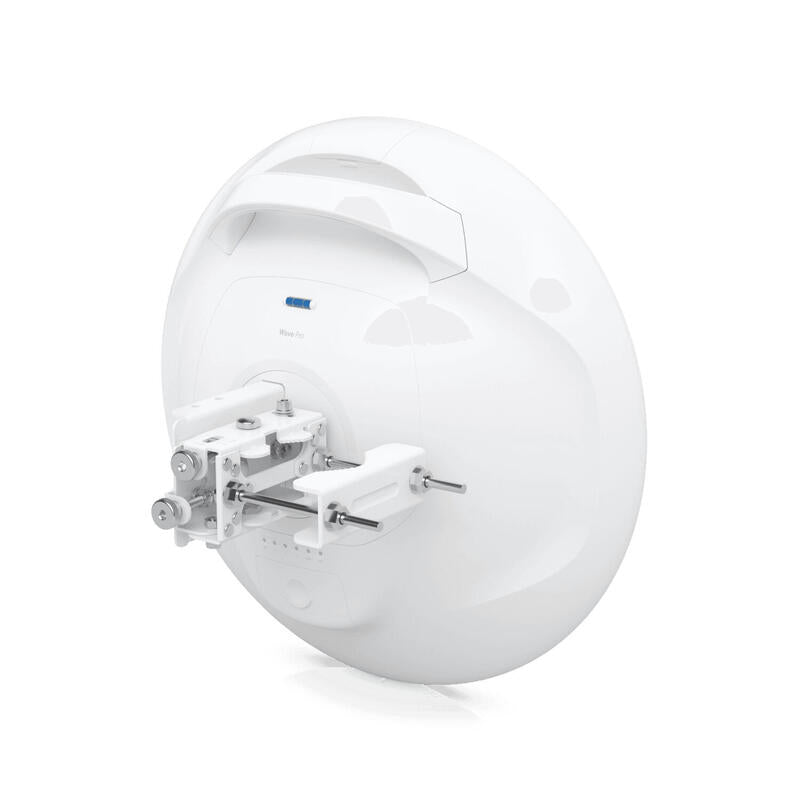 Ubiquiti Wave-Pro, Antena De Radio Blanca Wave-Pro