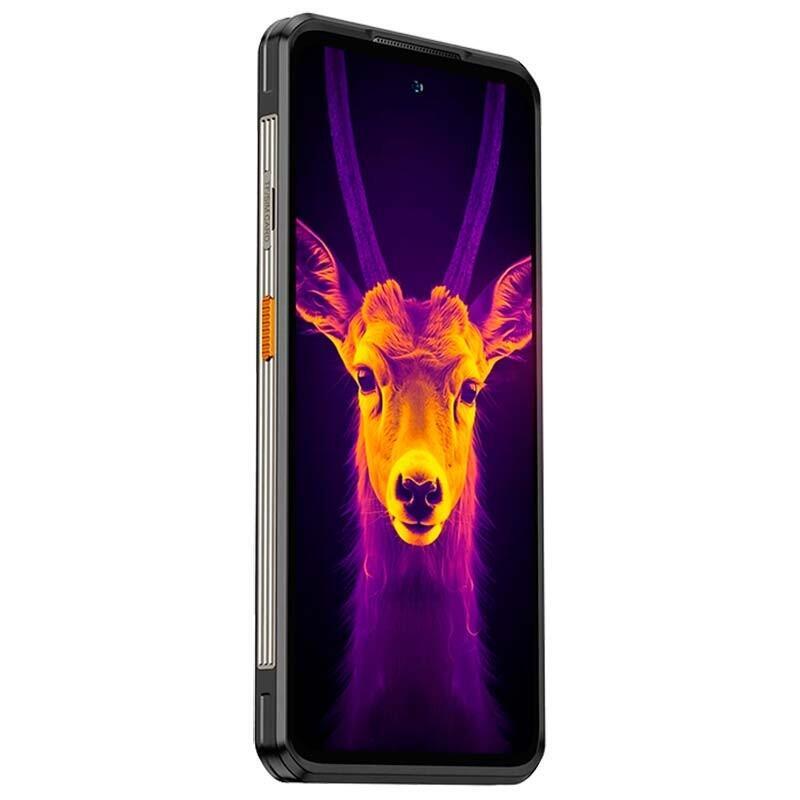 Ulefone Armor 25t Pro 5g 8gb/256gb Rugged