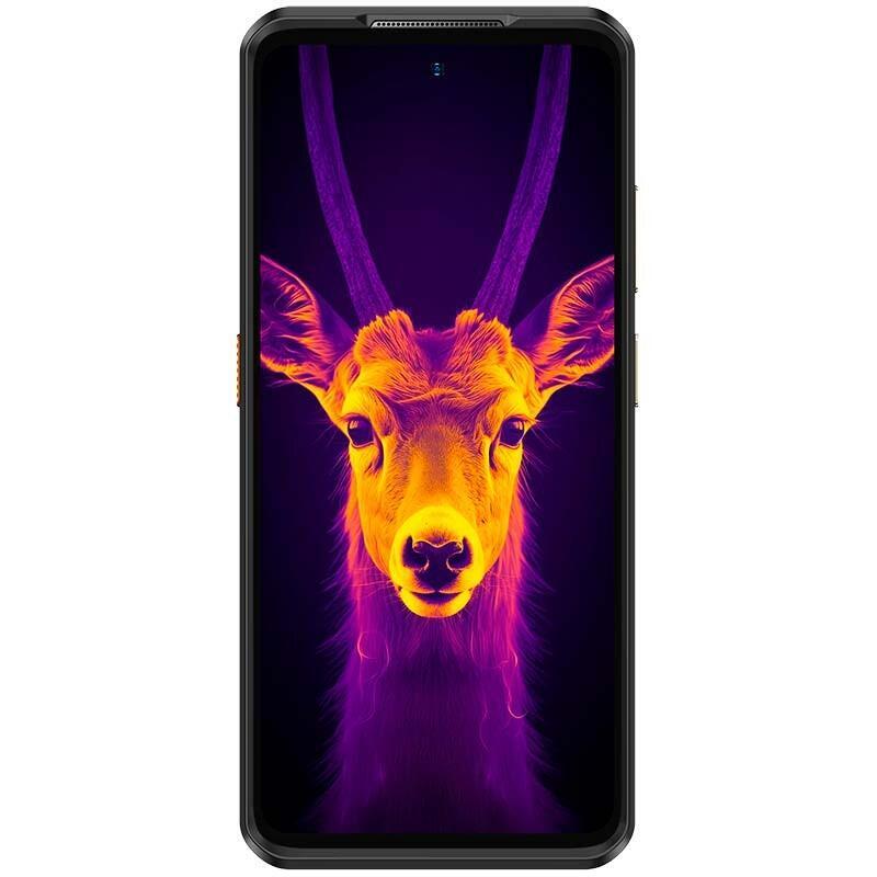 Ulefone Armor 25t Pro 5g 8gb/256gb Rugged