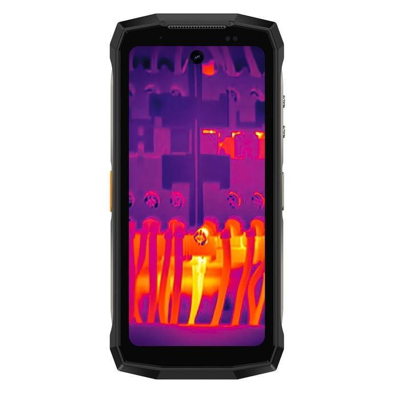 Ulefone Armor Mini 20 8gb/256gb