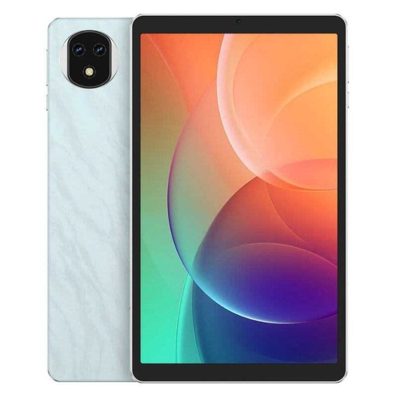 Ulefone Tab A9 Pro 8,68 4gb/128gb Wifi + 4g Azul
