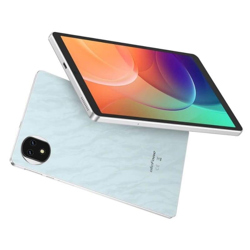Ulefone Tab A9 Pro 8,68 4gb/128gb Wifi + 4g Azul