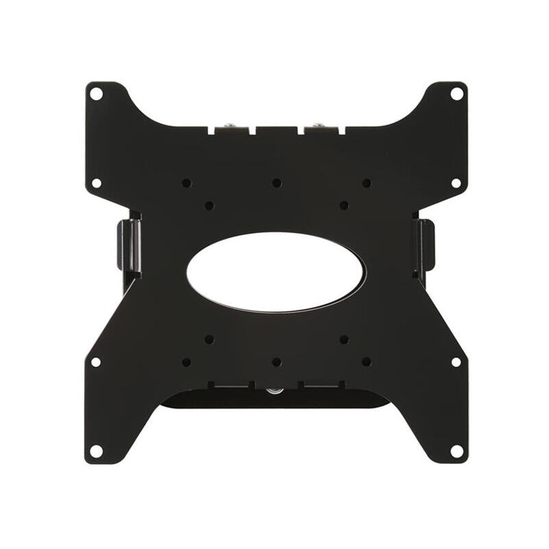 Ultra-Slim Flat Screen Wall Accs