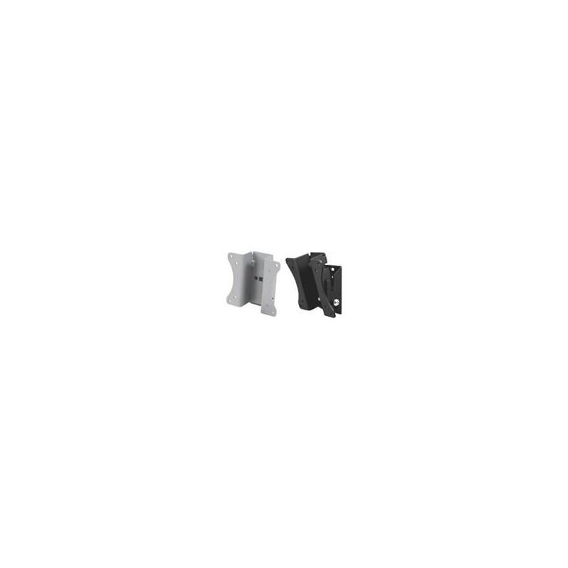 Ultra-Slim Flat Screen Wall Accs