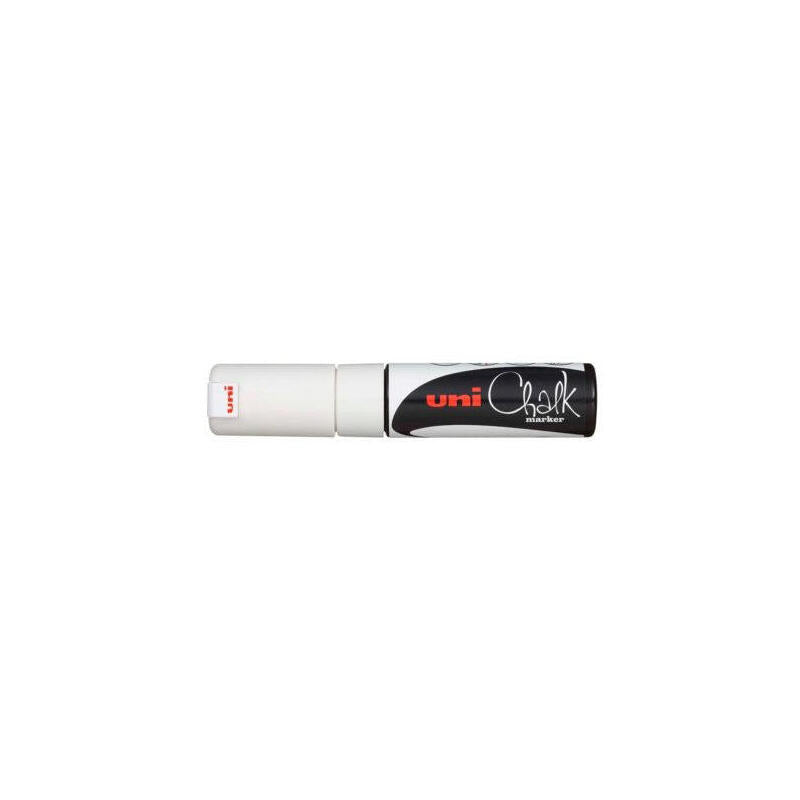 Uniball Marcador Permanente Calibrados Pin06-200(S) Negro -12u-