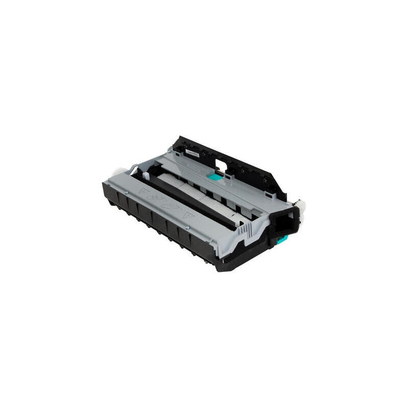 Unidad Duplex Para Hp Officejet Pro X451dc / X451dw / X476dn Mfp / X476dw Mfp / X551dw / X576dw Mfp