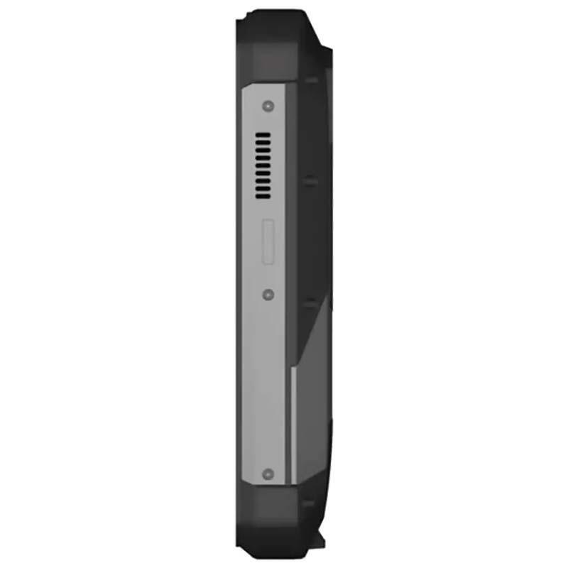 Unihertz 8849 Tank 3 Pro Cinema Projector 5g 18gb/512gb Negro