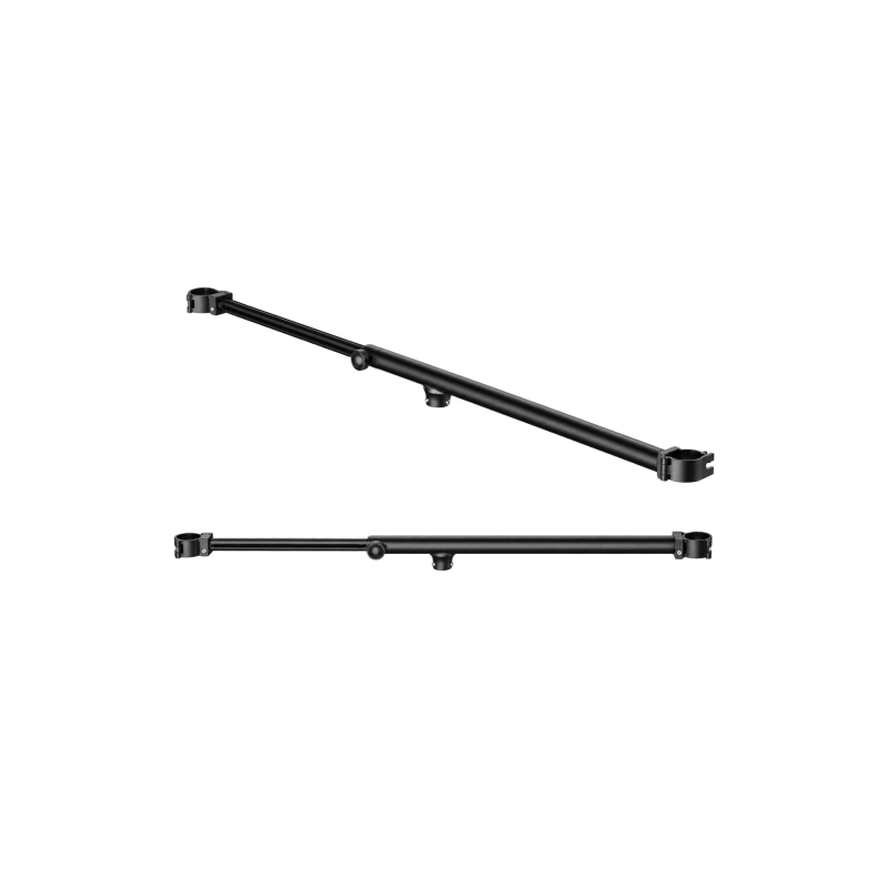Unilumin Crossbar For Rental Cabinet Ugn Ii 2.6 Indoor Size: 500x500 Mm Brightness: 800 Nits Refresh Rate 3840hz (Aur2e1291b)