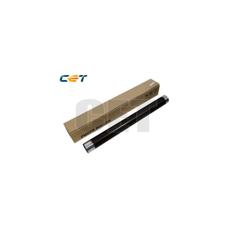 Upper Fuser Roller 206l 256 306 455 6lj16933000 6lh58424000 Toce6529