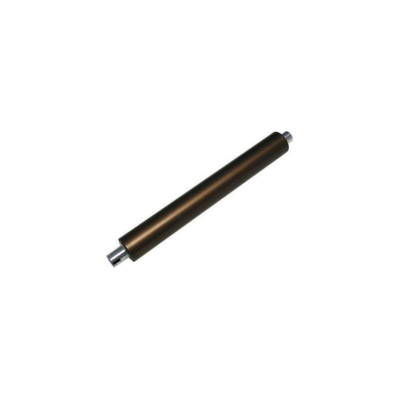 Upper Fuser Roller For T640 T650 T642 T644 X642 X644 X651 Lexce3856