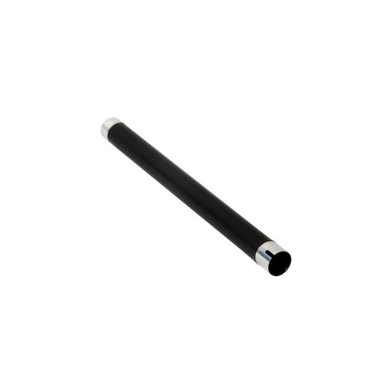 Upper Fuser Roller Kyocera Taskalfa 3500i 4500i 5500i Kyce7808