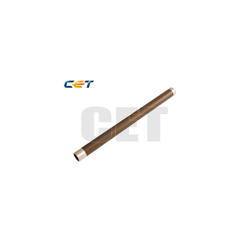 Upper Fuser Roller M200d Ar201 205 206 160 162 Nroli0030fczz Shce3275