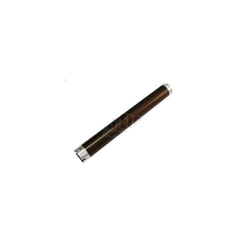Upper Fuser Roller Sp3400 Sp3410 Sp3500 Sp3510 M012-4220 Rice6738