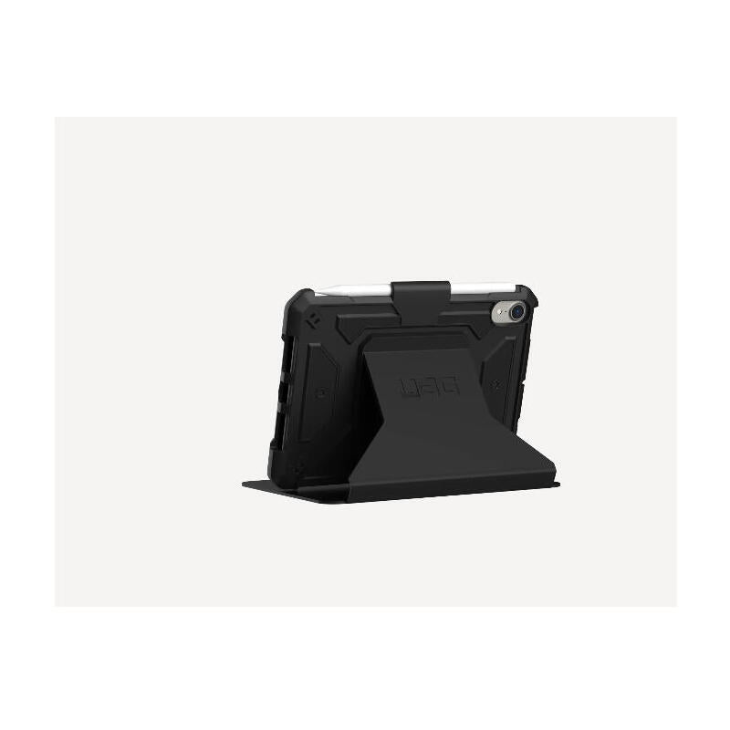 Urban Armor Gear Metropolis Series 21,1 Cm (8.3") Folio Negro