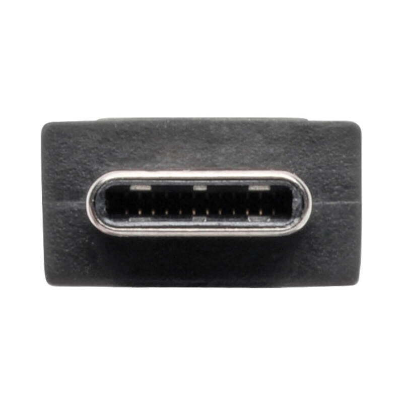 Usb-C Dock - 4k Hdmi, Vga, Usb 3.2