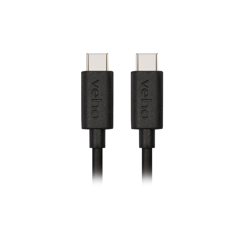 Usb-Ct To Usb-Ct Charge And Sync Cable (1m/3.3ft)