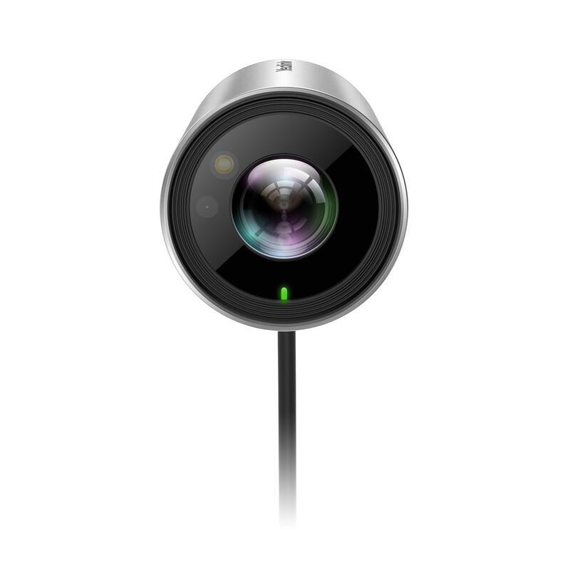 Uvc30 Room 4k Usb Camera Smart Framing 4k Usb Camera