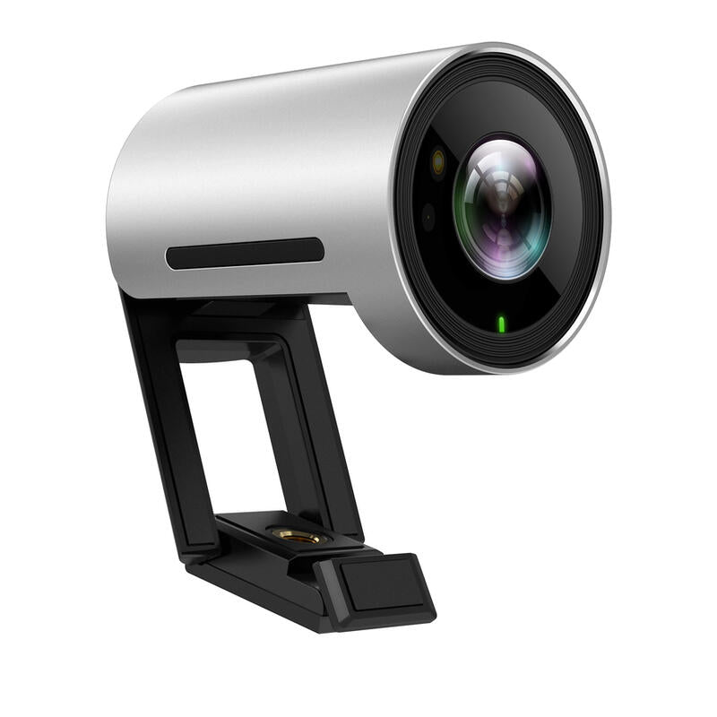 Uvc30 Room 4k Usb Camera Smart Framing 4k Usb Camera