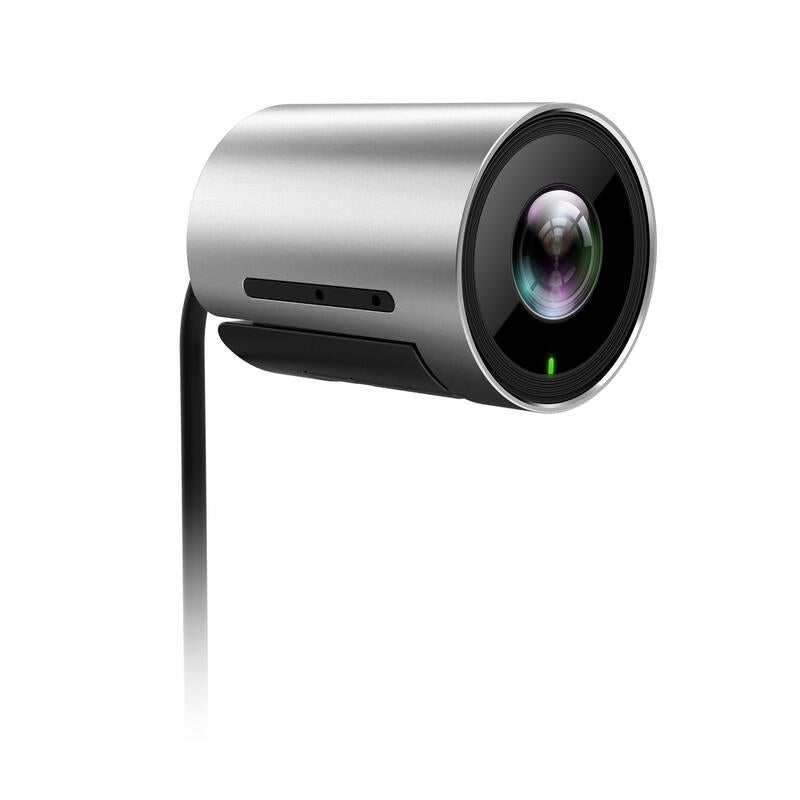 Uvc30 Room Webcam 8.51 Mp 3840 X 2160 Pixels Usb 2.0