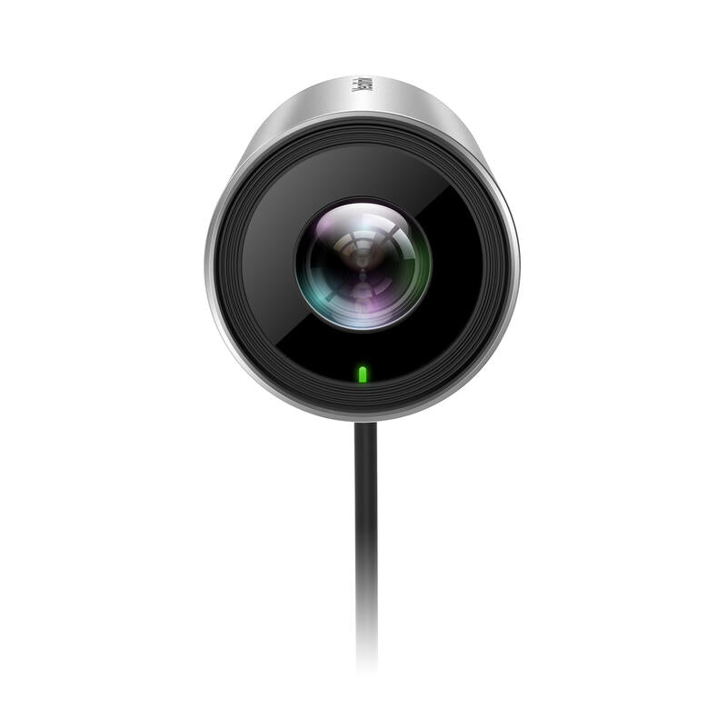 Uvc30 Room Webcam 8.51 Mp 3840 X 2160 Pixels Usb 2.0