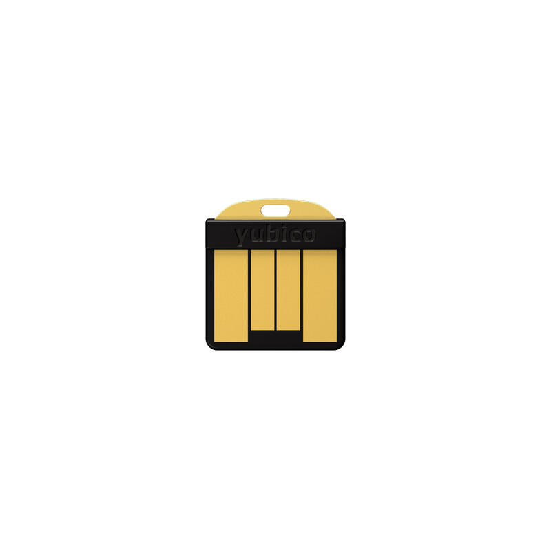 V2.4