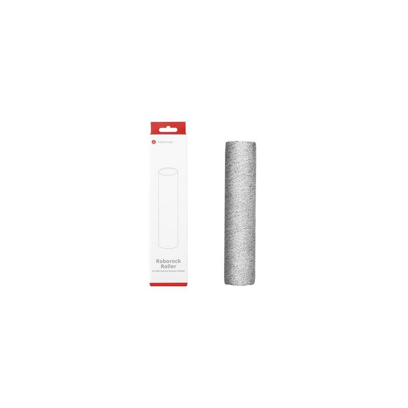Vacuum Acc Roller Kit/F25 8.08.0040 Roborock