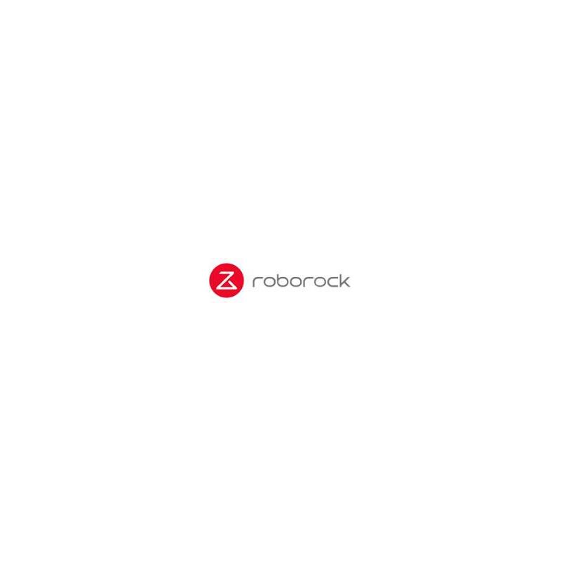 Vacuum Cleaner Accessory Roborock Accessories Kit Black For S80/S85/S80+/S85+ 8.02.0300