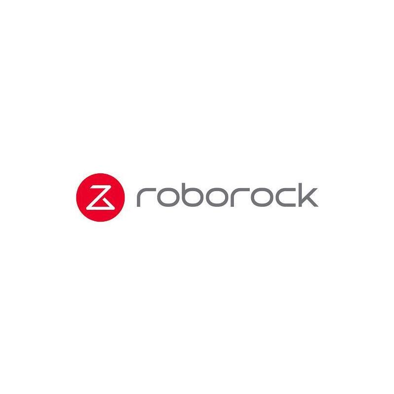 Vacuum Cleaner Accessory Roborock Accessories Kit For Qrevo Curv 2 Flow 8.02.0491
