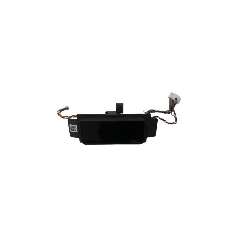 Vacuum Cleaner Accessory Roborock Line Laser Module For S7 White Max Ultra/S7 Black Max Ultra 9.01.2035