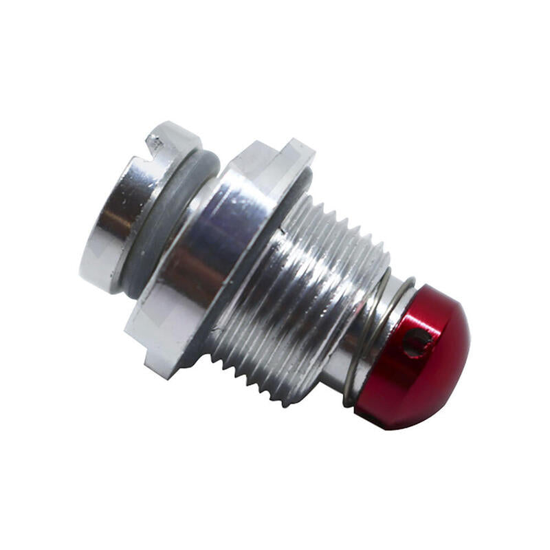 Valvula De Seguridad Olla Varias Marcas (Bergner, San Ignacio, Magefesa, Bra, Monix) Sp-Sg-1530-06