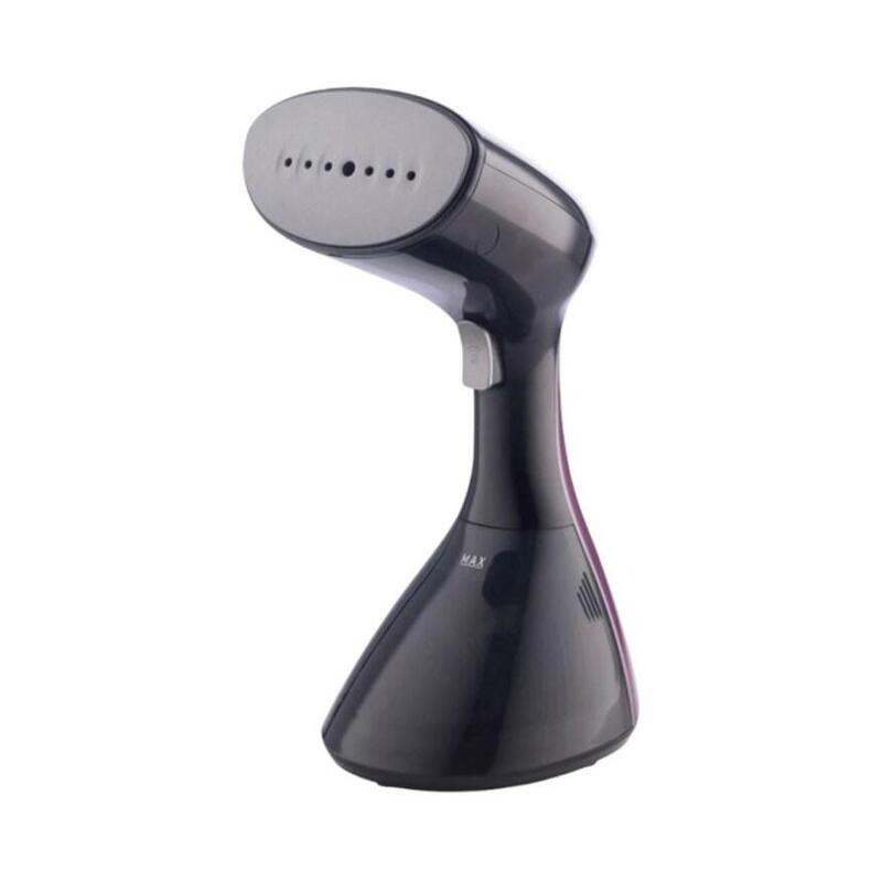 Vaporizador Para Ropa Gorenje Gs2100bkv 2100 W